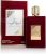 AMEERAT AL ARAB,Princess of Arabia Perfume Árabe Para Mujer(ORIGINAL)100ml,Fragancia Amaderada,Dulce y Cítrica. (Perfume 100ml)